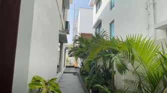 3 BHK Villa For Resale in Sarjapur Bangalore  8057795