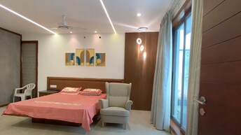 3 BHK Villa For Resale in Sarjapur Bangalore  8057795