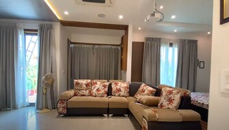 3 BHK Villa For Resale in Sarjapur Bangalore  8057795