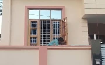 3 BHK Independent House For Sale in Nehrugram