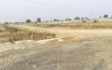 Plot For Sale in Arya Nagar
