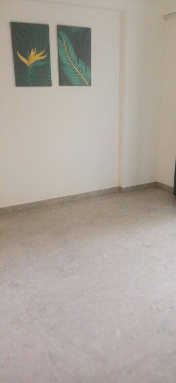 2 BHK Apartment For Sale in Old Panvel