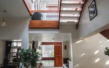 3 BHK Villa For Sale in Kanakapura