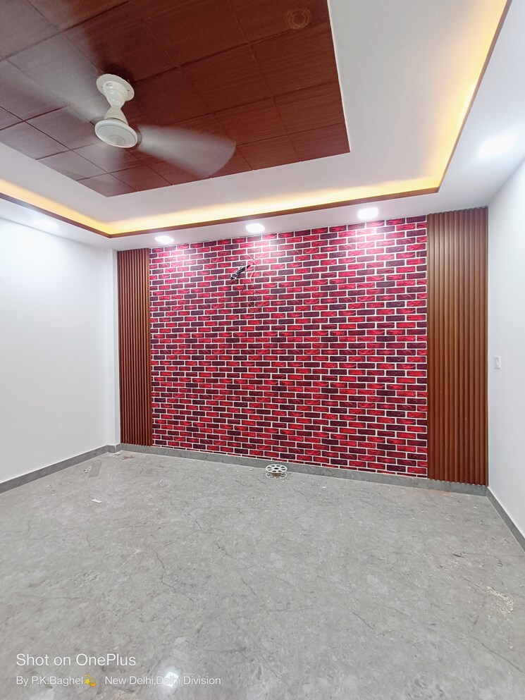 Room, govindpuri 2 Bedroom 650 Sq.Ft. Builder Floor In Govindpuri Delhi 8057843