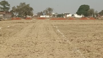 Plot For Resale in Kandul Raipur  8057838