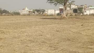 Plot Area in  Plot at Kandul – for Sale
