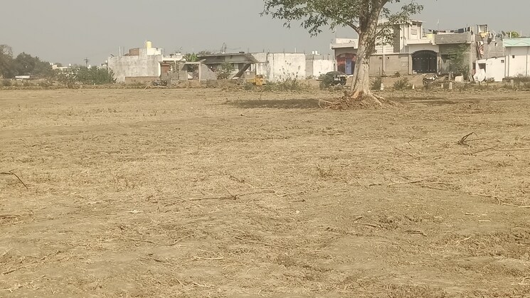 undefined, kandul  885 Sq.Ft. Plot In Kandul Raipur 8057838
