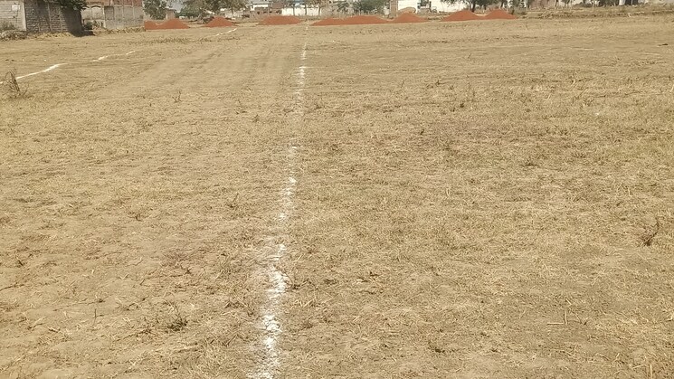 undefined, kandul  885 Sq.Ft. Plot In Kandul Raipur 8057838