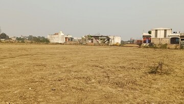 Plot Area in  Plot at Kandul – for Sale