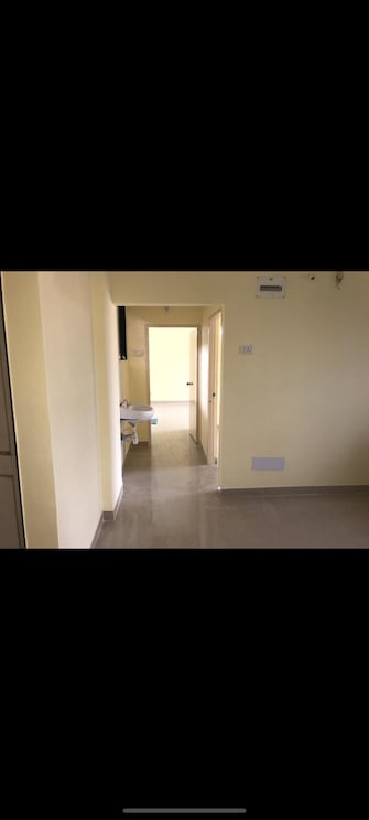 2 BHK Apartment For Rent in Rosewood Apartments Borivali West Borivali West Mumbai  8057877