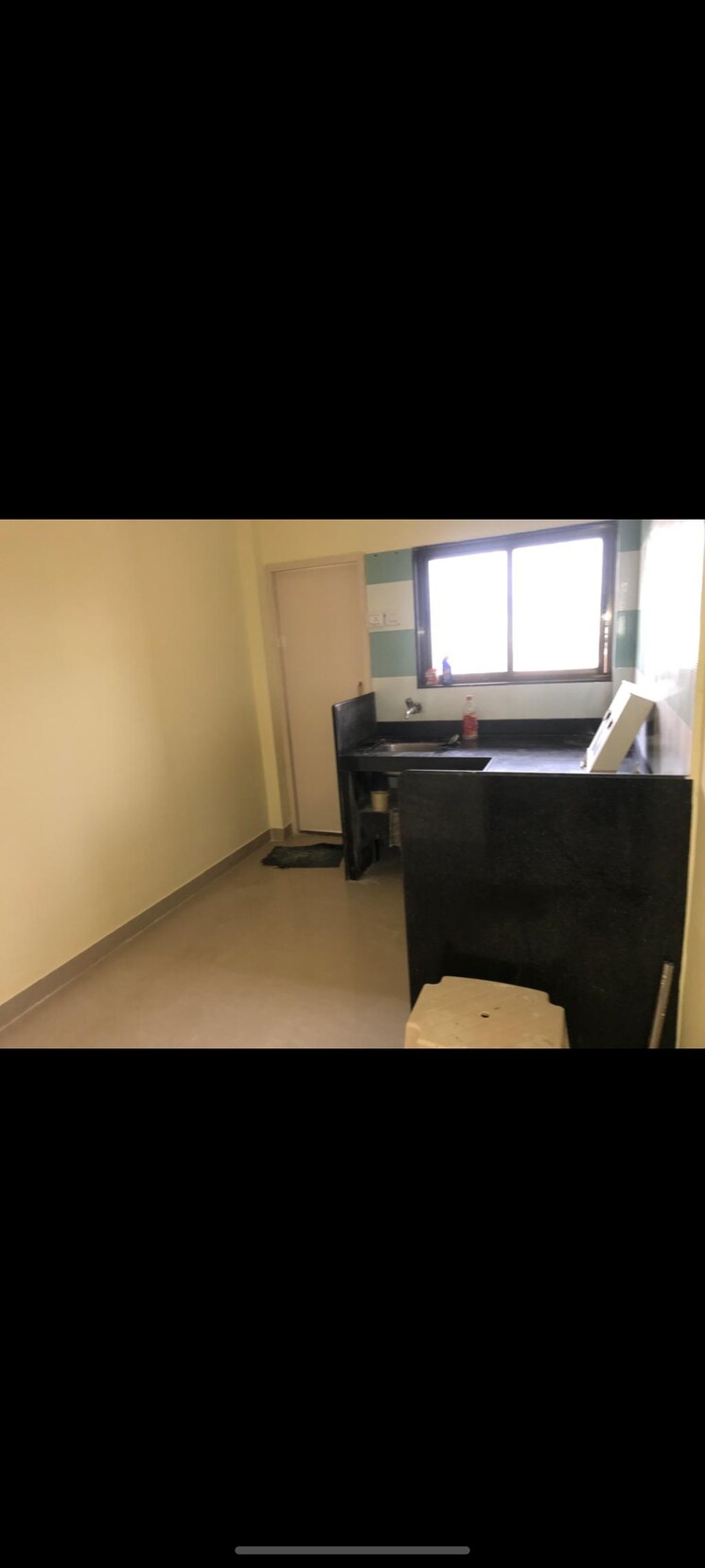 Kitchen, rosewood-apartments-borivali-west 2 Bedroom 700 Sq.Ft. Apartment In Borivali West Mumbai 8057877