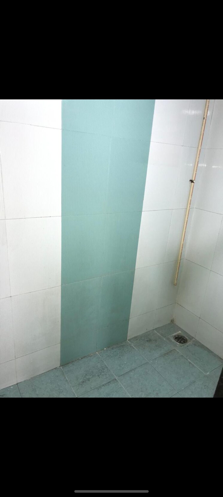 undefined, rosewood-apartments-borivali-west 2 Bedroom 700 Sq.Ft. Apartment In Borivali West Mumbai 8057877