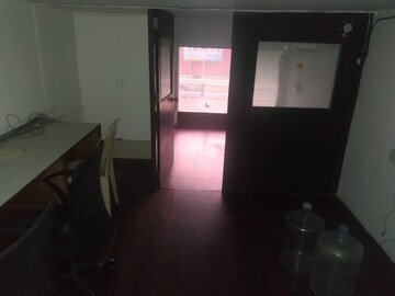  Office Space For Rent in Haware Fantasia, Sector 28