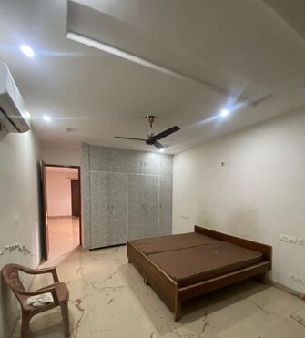 1 BHK Independent House For Rent in Sector 17 Panchkula  8057848