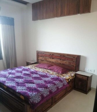 1 BHK Independent House For Rent in Sector 17 Panchkula  8057848