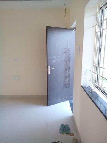 Furnished Amenities in 2 BHK Apartment at Pratap Nagar – for Rent