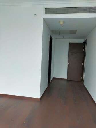 4 BHK Apartment For Rent in Bombay Realty One ICC Dadar East Mumbai  8057873