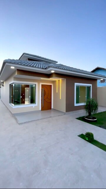 2 BHK Villa For Sale in Kanakapura Road