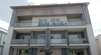 3 BHK Apartment For Resale in Smart World Orchard Sector 61 Gurgaon  8057865