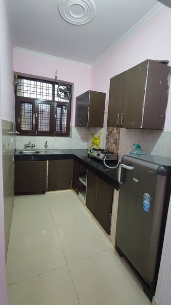 2 BHK Builder Floor For Rent in Urban Green Sector 39 Gurgaon  8057900