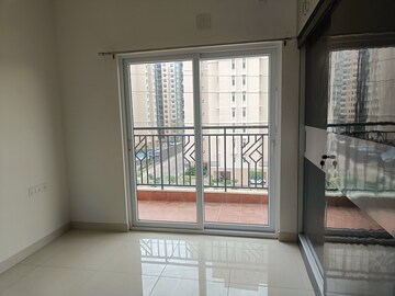 Room in 2 BHK Apartment at Prestige Primrose Hills, Banashankari 6th Stage – for Rent