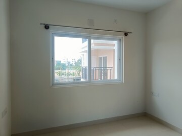  2 BHK Apartment at Prestige Primrose Hills, Banashankari 6th Stage – for Rent