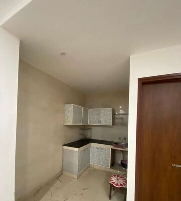 1 BHK Builder Floor For Rent in Sector 24 Panchkula  8057562