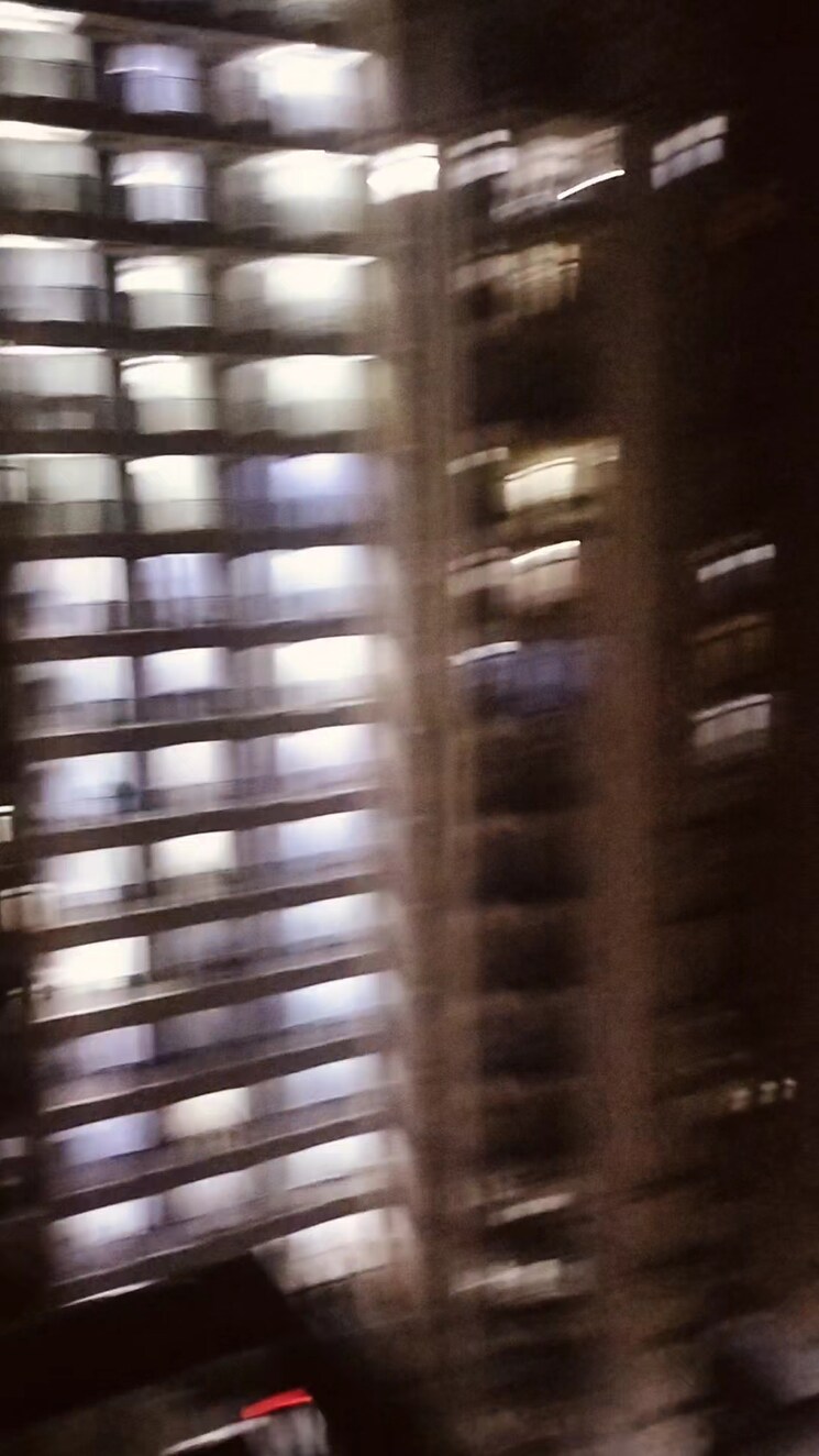 undefined, amrapali-princely-estate 2 Bedroom 875 Sq.Ft. Apartment In Sector 76 Noida 8057947