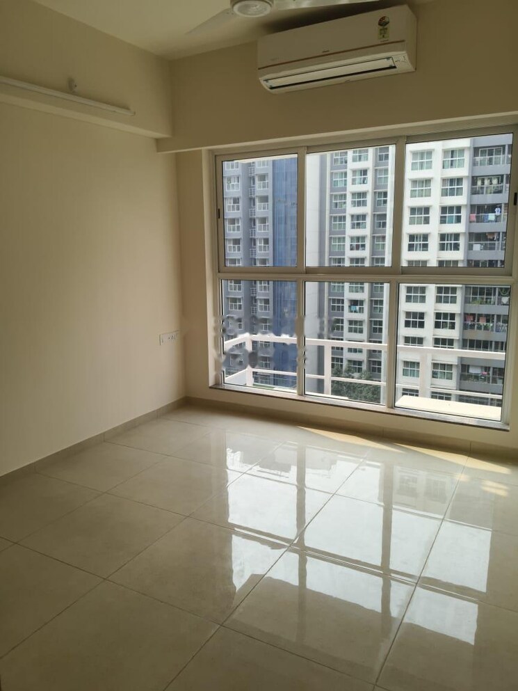 Room, l-t-emerald-isle 2 Bedroom 650 Sq.Ft. Apartment In Powai Mumbai 8057897