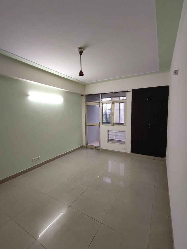 Bedroom, ajnara-gen-x 2 Bedroom 840 Sq.Ft. Apartment In Dundahera Ghaziabad 8057930