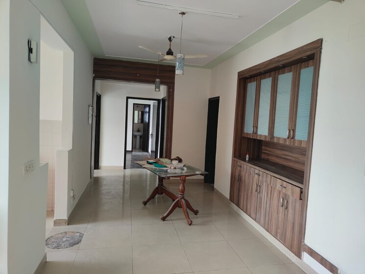 Other, ajnara-gen-x 2 Bedroom 840 Sq.Ft. Apartment In Dundahera Ghaziabad 8057930