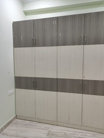 Room in 3 BHK Builder Floor at Sherpur – for Rent