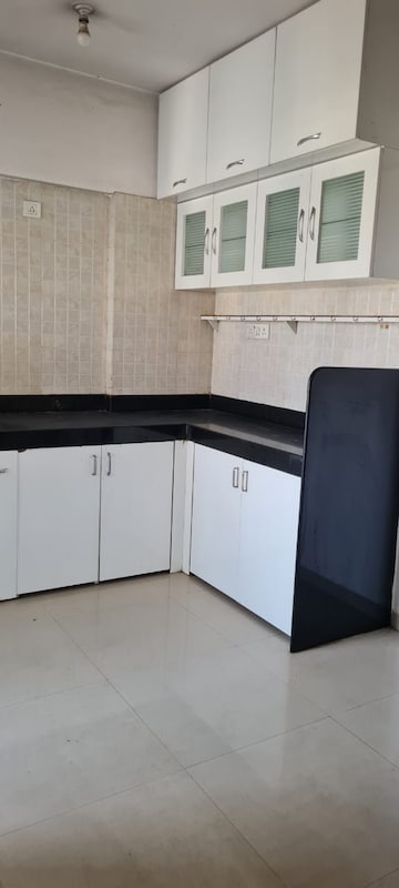 1 BHK Apartment For Rent in Sancheti Eves Garden Mundhwa Pune  8057914