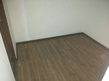 Bedroom in 2 BHK Apartment at Pratap Nagar – for Sale