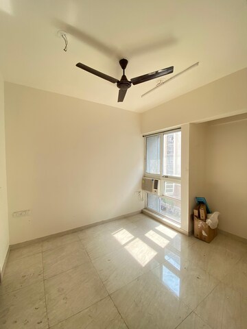 Bedroom in 2 BHK Apartment at Lodha Crown Quality Homes Dombivli, Dombivli East – for Rent