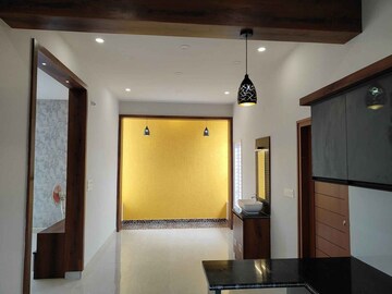 Kitchen in 2 BHK Villa at Sarjapur – for Sale