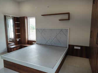 2 BHK Villa For Resale in Sarjapur Bangalore  8057917