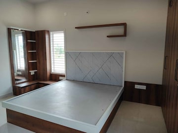 2 BHK Villa For Resale in Sarjapur Bangalore  8057917