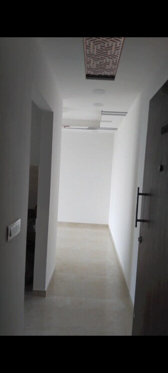 2 BHK Apartment For Rent in Sunteck Maxxworld Naigaon East Palghar  8057946