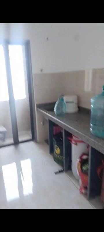 2 BHK Apartment For Rent in Sunteck Maxxworld, Naigaon East