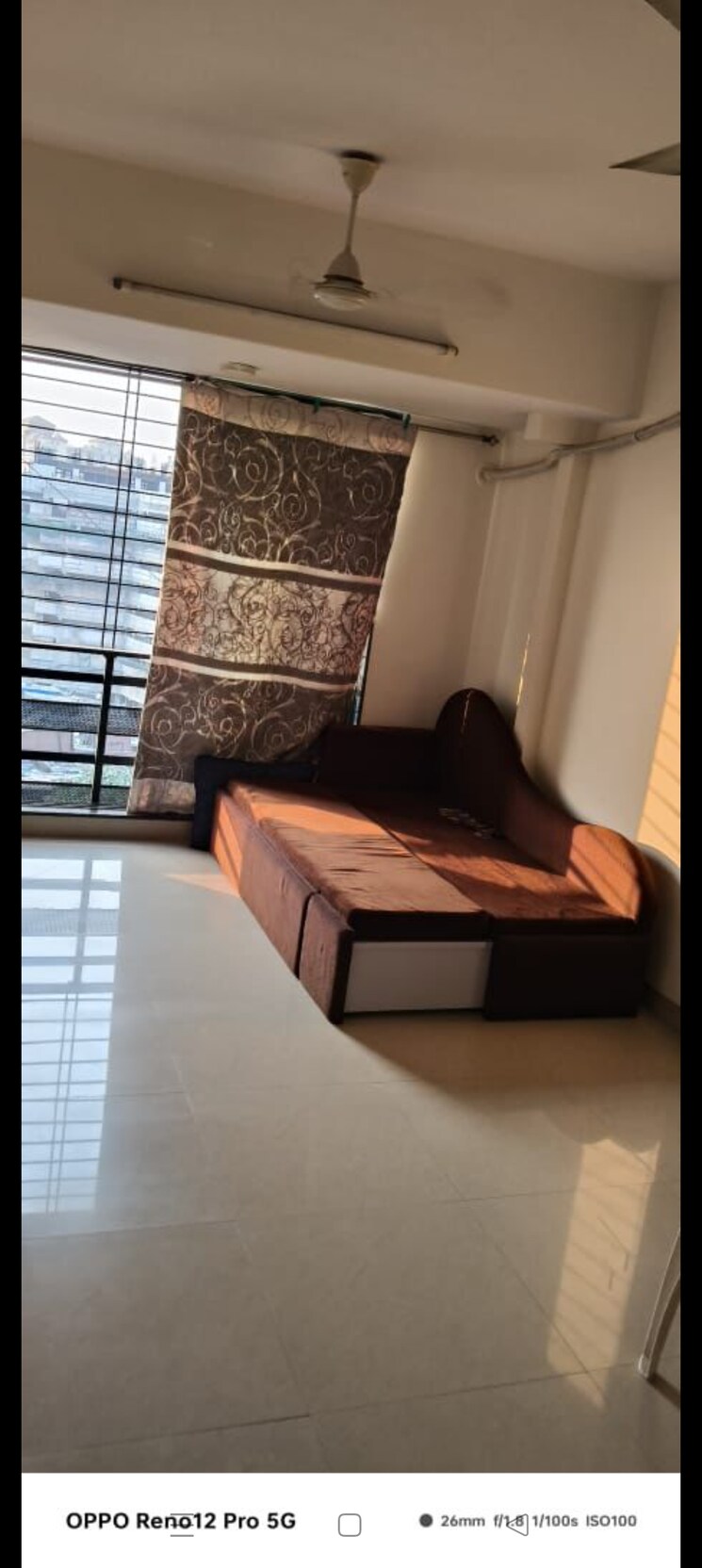 undefined, liberty-garden 1 Bedroom 450 Sq.Ft. Apartment In Malad West Mumbai 8057976