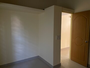 Room in 1 BHK Apartment at Godrej Nurture Electronic City, Electronic City Phase I – for Rent