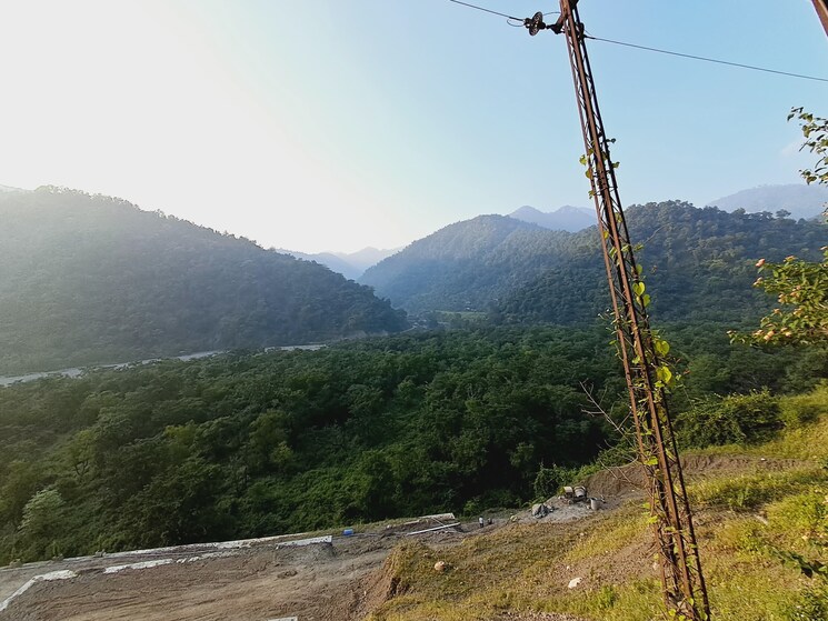 undefined, jolly grant  299 Sq.Yd. Plot In Jolly Grant Dehradun 8057959