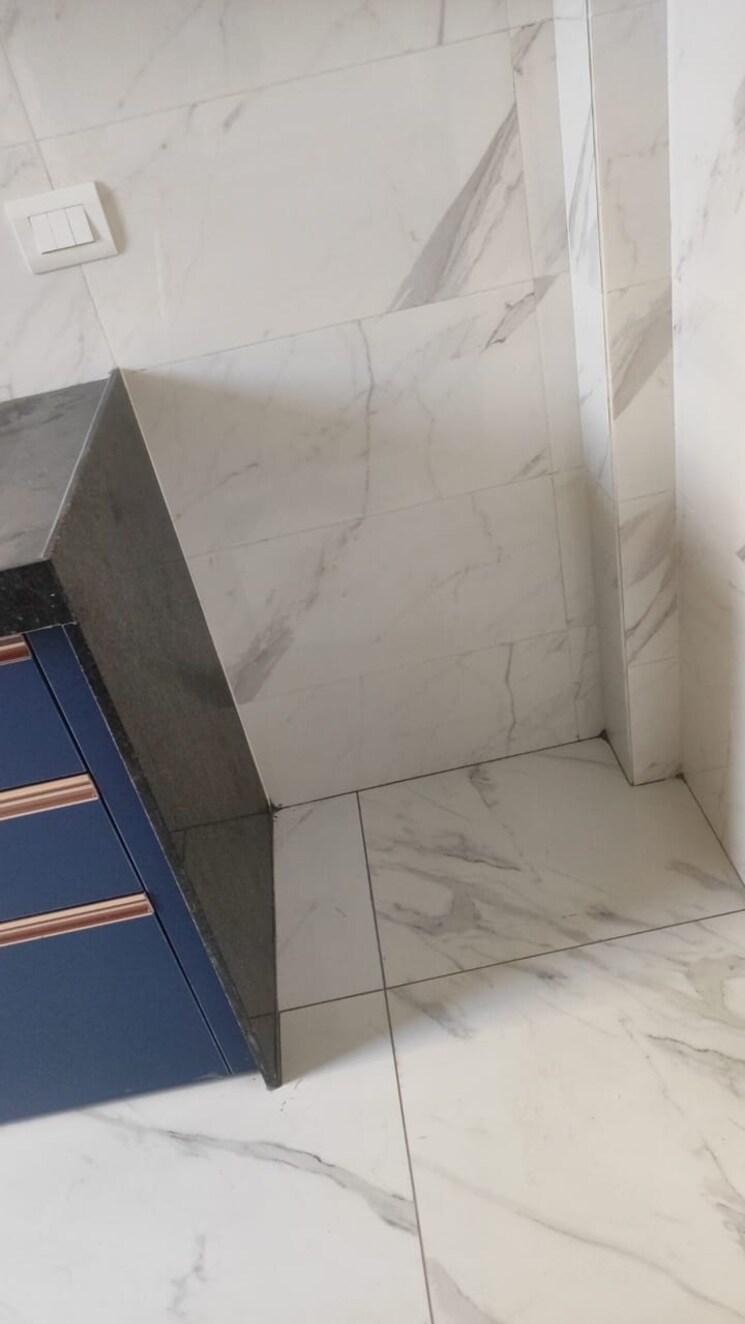 Master Bedroom, raymond-ten-x-era 2 Bedroom 711 Sq.Ft. Apartment In Pokhran Road No 1 Thane 8057964