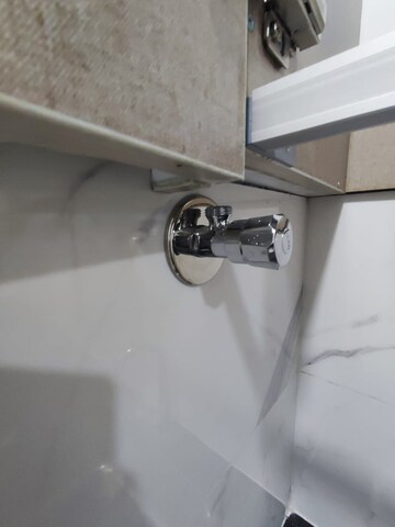 Furnished Amenities in 2 BHK Apartment at Raymond Ten X Era, Pokhran Road No 1 – for Sale
