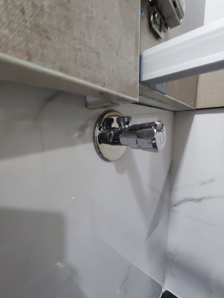 undefined, raymond-ten-x-era 2 Bedroom 711 Sq.Ft. Apartment In Pokhran Road No 1 Thane 8057964