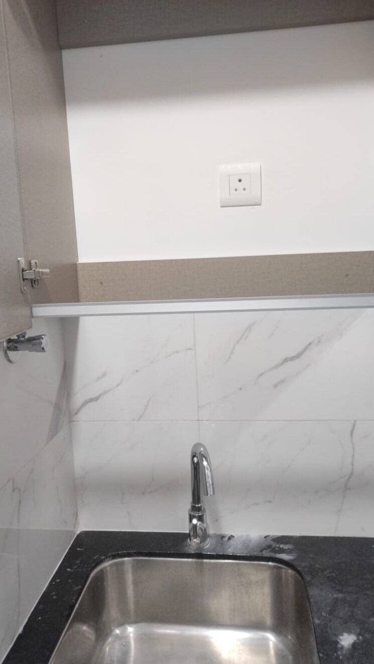 undefined, raymond-ten-x-era 2 Bedroom 711 Sq.Ft. Apartment In Pokhran Road No 1 Thane 8057964