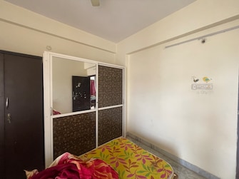 2 BHK Apartment For Rent in Sri Medha Residency Peerzadiguda Hyderabad  8057955