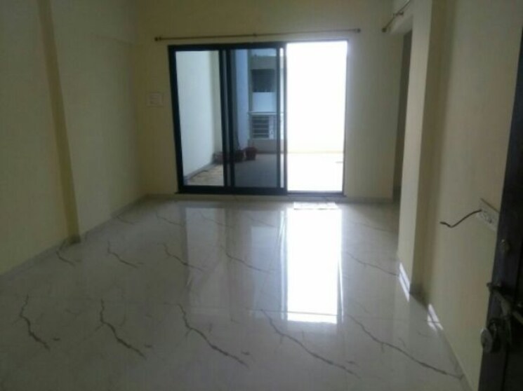 Exterior View, trimurtee nagar 2 Bedroom 1225 Sq.Ft. Apartment In Trimurtee Nagar Nagpur 8057969