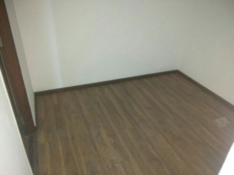 Room, trimurtee nagar 2 Bedroom 1225 Sq.Ft. Apartment In Trimurtee Nagar Nagpur 8057969